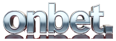 onbet com logo