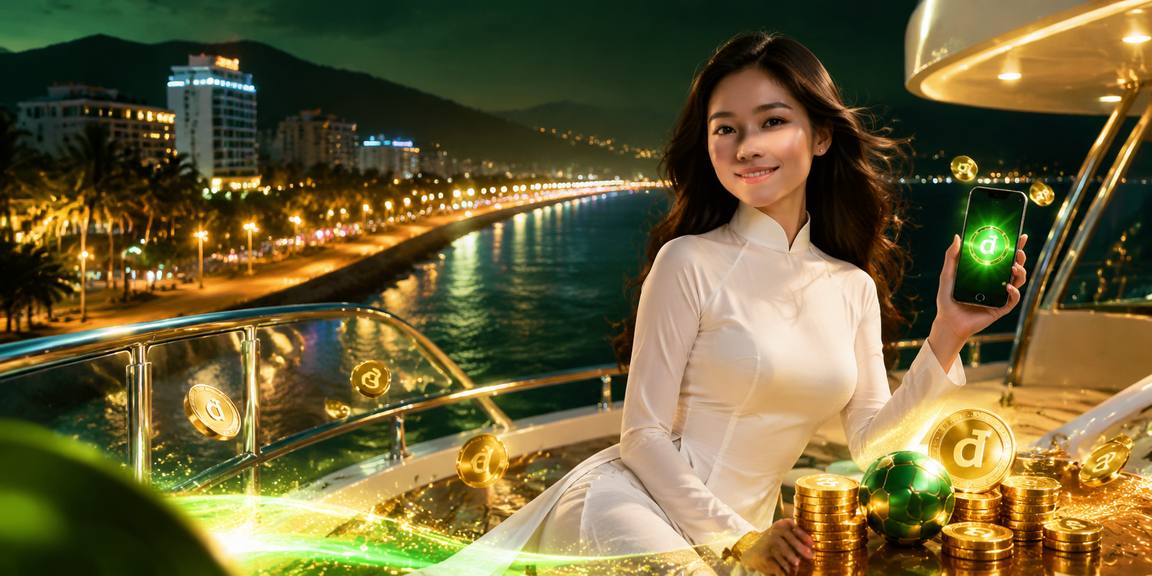 onbet com Về onbet com
