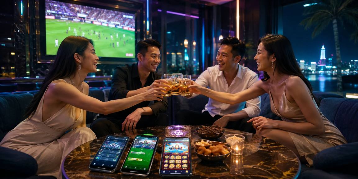 onbet com Tất Cả Trận Serie A Trong Một Màn Hình