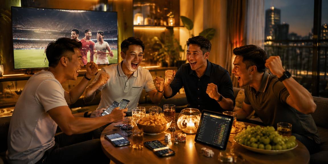 onbet com mobile gaming