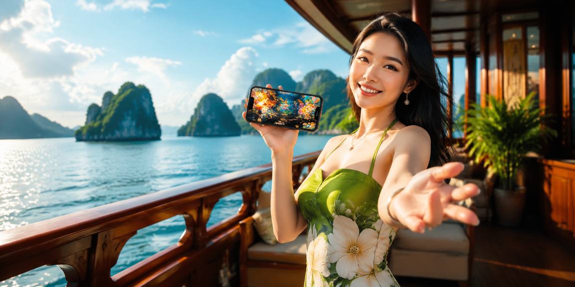 onbet com mobile gaming